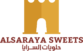 alsaraya sweets logo-01